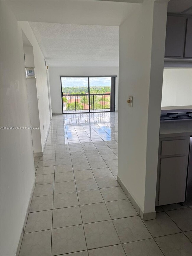 property at 10145 NW 9th St Cir