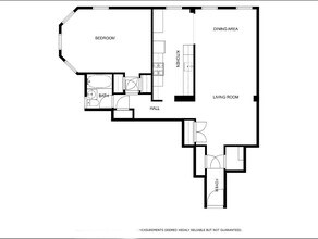 2 Spruce St in Great Neck, NY - Building Photo - Building Photo