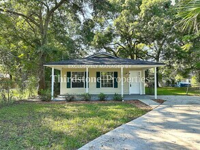1732 W 44th St in Jacksonville, FL - Building Photo - Building Photo