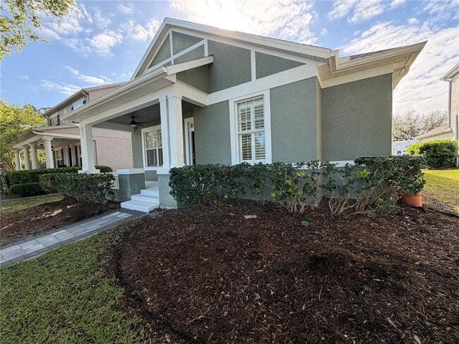 14288 Lovers Key Ln in Orlando, FL - Building Photo - Building Photo