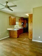 901 Lincoln St in Red Bluff, CA - Building Photo - Building Photo