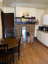 252 Semple St, Unit 252 in Pittsburgh, PA - Building Photo - Building Photo
