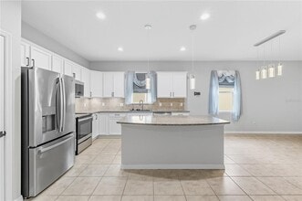 3649 Moca Dr in St. Cloud, FL - Building Photo - Building Photo