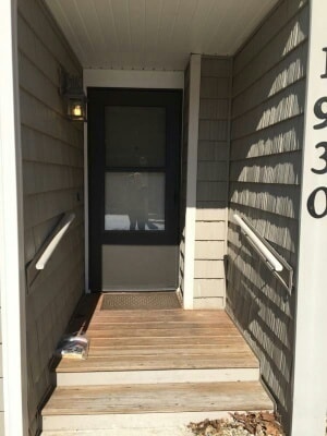 1930 Blackthorn Dr in Champaign, IL - Building Photo - Building Photo