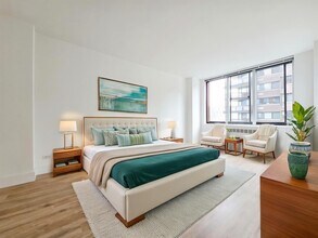 1735 York Ave in New York, NY - Building Photo - Building Photo