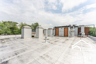 3205 N Leavitt St, Unit 4 in Chicago, IL - Building Photo - Building Photo