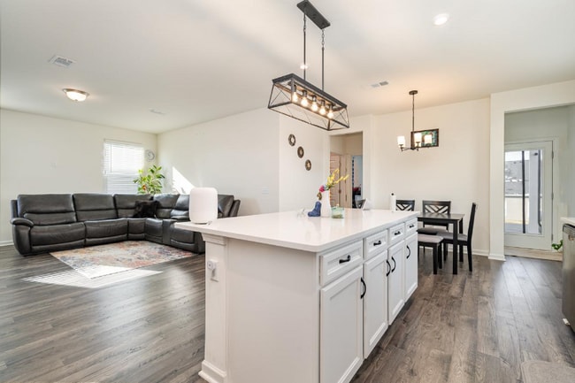 936 Pleasant Ridge Run in Mount Juliet, TN - Building Photo - Building Photo