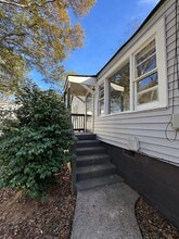 26 Worsham St in Rome, GA - Building Photo - Building Photo