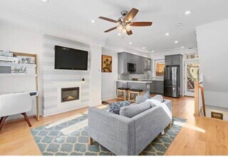 288 9th St in Jersey City, NJ - Building Photo - Building Photo