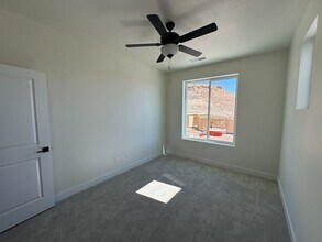 872 Willow Bnd Dr in Saint George, UT - Building Photo - Building Photo