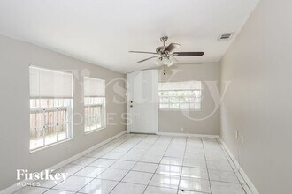 1089 Drexel Rd in West Palm Beach, FL - Building Photo - Building Photo