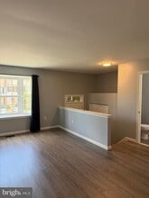 1224 Farley Ct in Arnold, MD - Building Photo - Building Photo