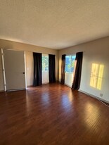 3420 Percy St, Unit 3 in Los Angeles, CA - Building Photo