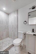 4153 Mantua Ave in Philadelphia, PA - Building Photo - Building Photo