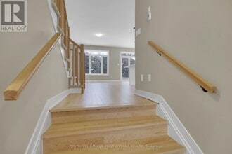 127 McPhail Rd in Carleton Place, ON - Building Photo - Building Photo