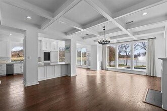 706 Dover Pl in Southlake, TX - Building Photo - Building Photo