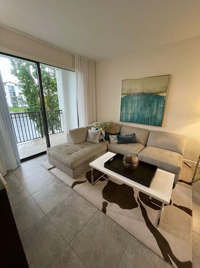 4465 NW 110th Ct Apartments and Nearby Doral Apartments For Rent Doral, FL