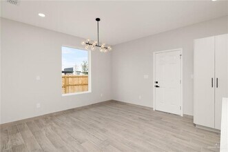 17 Selena St in Mission, TX - Building Photo - Building Photo