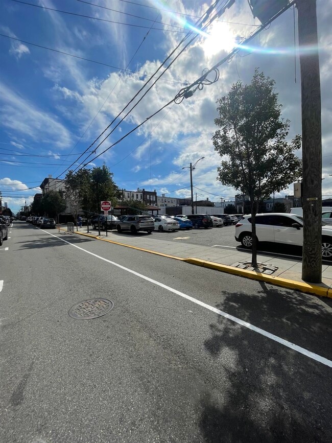 property at 530-532-532 40th St