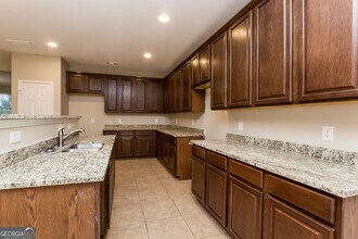 1260 Sailwind Ct in Buford, GA - Building Photo - Building Photo