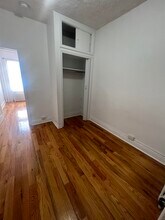 818 27th St in Union City, NJ - Building Photo - Building Photo