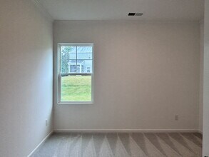 10060 Regal Dr in Angier, NC - Building Photo - Building Photo