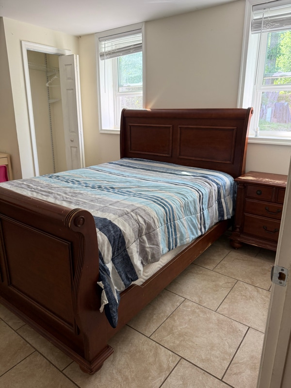 property at 12806 Colby Dr