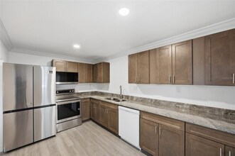 1908 Macomber Ave in Clearwater, FL - Building Photo - Building Photo