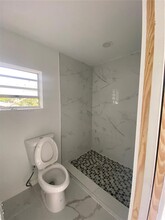 5028 NW 3rd Ave in Miami, FL - Building Photo - Building Photo
