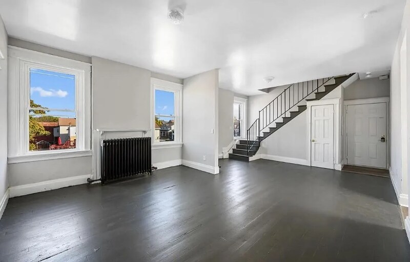 2335 May St in Cincinnati, OH - Building Photo