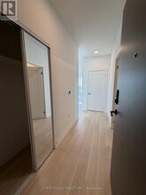 9751 Markham Rd in Markham, ON - Building Photo - Building Photo