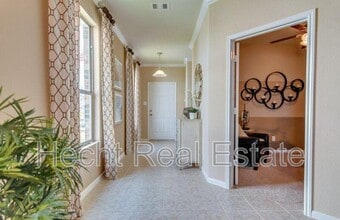 4146 Lily Glade Ln in Seguin, TX - Building Photo - Building Photo