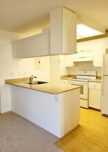 94-1412 Kulewa Lp in Waipahu, HI - Building Photo - Building Photo