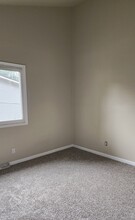 1617 Jackson St in Stoughton, WI - Building Photo - Building Photo