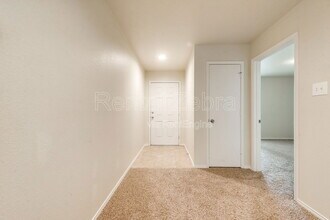 1309 Hazelnut Dr in Fort Worth, TX - Building Photo - Building Photo