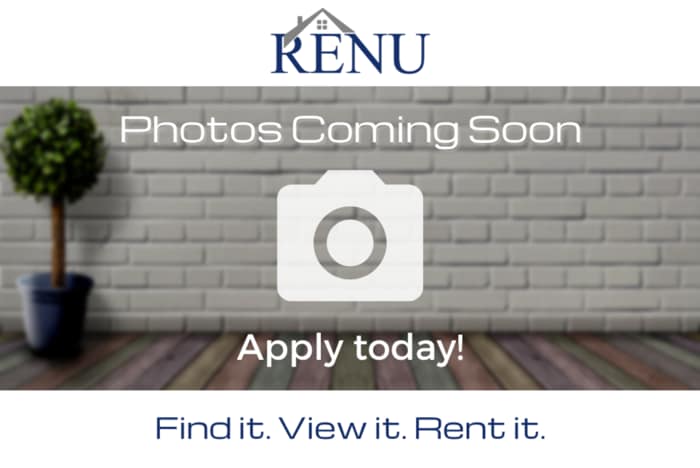18600 Allen Welch Dr in Elgin, TX - Building Photo