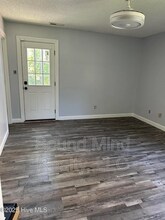 2116 Tanglewood Rd in Rocky Mount, NC - Building Photo - Building Photo