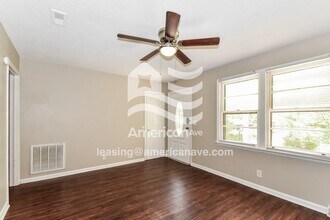 14 Hillside Cir in Lexington, SC - Building Photo - Building Photo