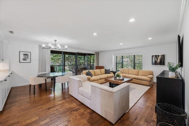 property at 13230 Polo Club Rd