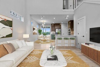 16520 Wind Chime Dr in Austin, TX - Building Photo - Building Photo