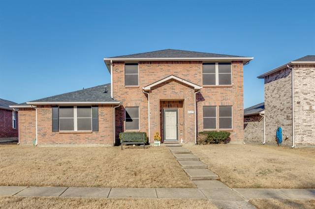 2829 Kerrville Dr