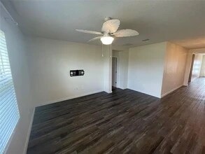 17205 Barnwood Pl in Bradenton, FL - Building Photo - Building Photo