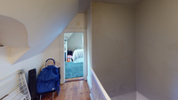 71-73 Chestnut Hill Ave, Unit 71 in Boston, MA - Building Photo - Building Photo