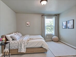 4203 Asher Alley in Saint Hedwig, TX - Foto de edificio - Building Photo