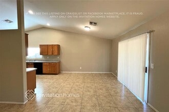8934 W Encanto Blvd in Phoenix, AZ - Building Photo - Building Photo