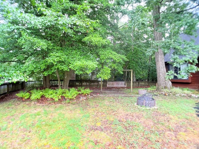133 Sharps Rd in Williamsburg, VA - Building Photo - Building Photo
