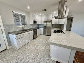 501 W Glenrosa Ave in Phoenix, AZ - Building Photo - Building Photo