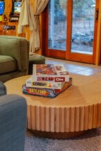 8448 Starlite Pines Rd in Shingletown, CA - Building Photo - Building Photo