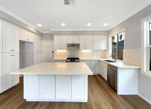 37326 La Lune Ave in Murrieta, CA - Foto de edificio - Building Photo