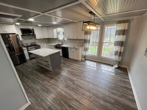 3321 Medoma Dr in Columbus, OH - Building Photo - Building Photo